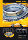 Preview brochure Plast-Control PROCON