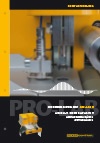 Preview brochure Plast-Control PROLAB
