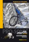 Preview brochure Plast-Control PROSONIC