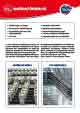 Preview Material handling