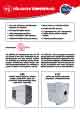 Preview Flyer DKHV Temprature handling