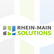 RMS Logo