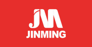 jinming logo jinming logo