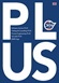 Service PLUS Brochure Preview_GB