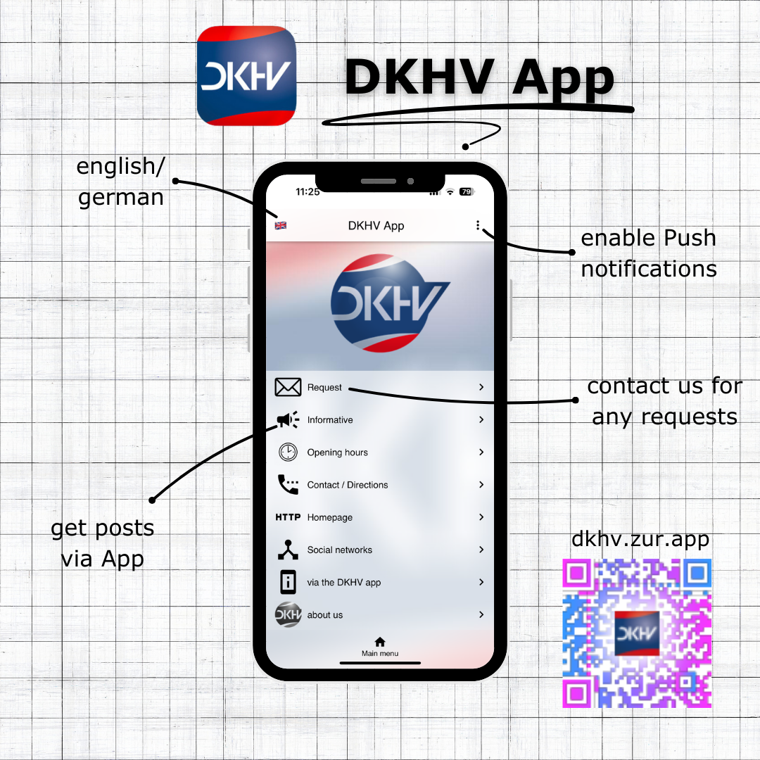dkhv_app_qrcode