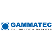 Gammatec Logo square