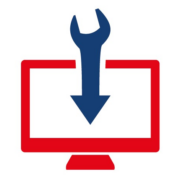 Service-Plus-Logo